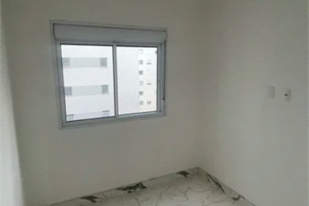 Apartamento à venda ou para alugar com 1 quarto em Vila Butantã, São Paulo, SP