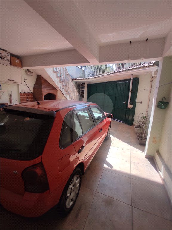 Casa à venda com 3 quartos, sendo 1 suíte,  em Vila Rosália, Guarulhos, SP