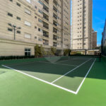 Apartamento à venda com 3 suítes em Perdizes, São Paulo, SP