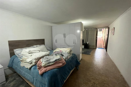 Casa a venda de 92 m² bairro jardim aeroporto