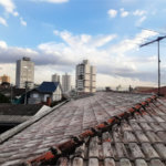 Sobrado à venda com 5 quartos, sendo 1 suíte,  em Vila Rosália, Guarulhos, SP