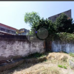 Sobrado à venda com 3 quartos, sendo 1 suíte, em Vila Aurora (zona Norte), São Paulo, SP