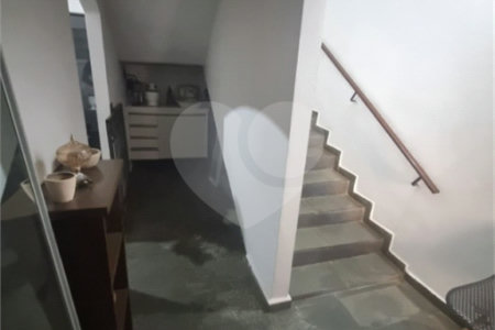 Casa à venda com 3 quartos, sendo 1 suíte, no Centro, Vinhedo, SP
