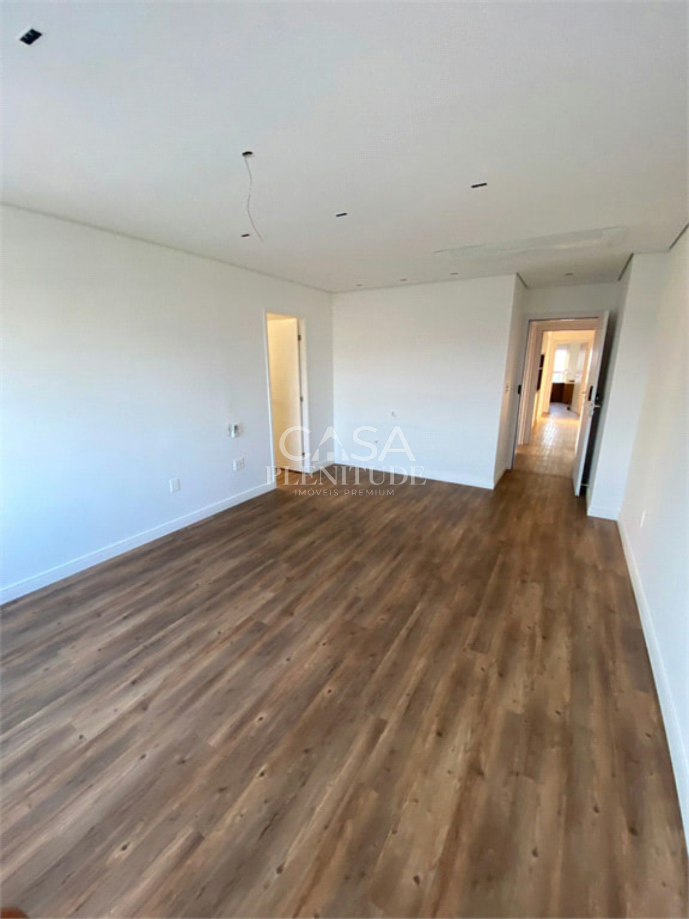 Apartamento à venda ou para alugar com 4 suítes em Parque Campolim, Sorocaba, SP