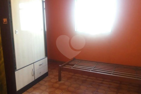 Sobrado à venda com 3 quartos, sendo 1 suíte, em Jardim Japão, São Paulo, SP