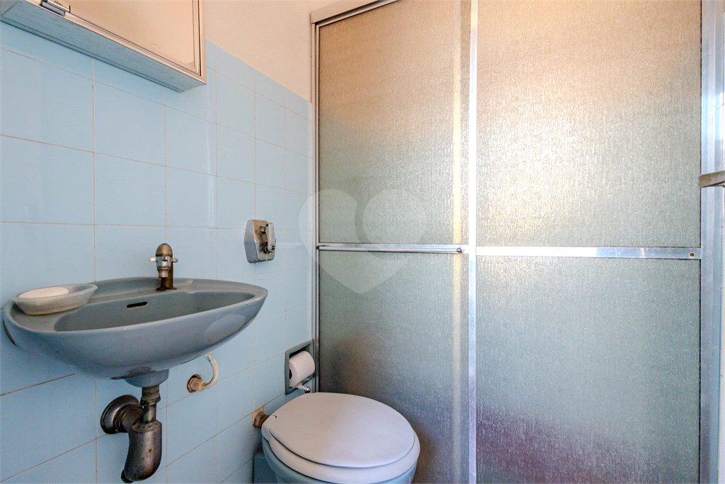 Sobrado à venda com 4 quartos, sendo 1 suíte,  em Vila Cruzeiro, São Paulo, SP