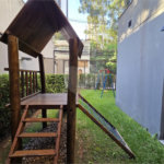 Apartamento à venda com 2 quartos, sendo 1 suíte, em Pinheiros, São Paulo, SP
