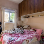 Apartamento à venda com 2 quartos em Brás, São Paulo, SP