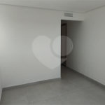 Apartamento à venda com 2 quartos, sendo 1 suíte, em Alvinópolis, Atibaia, SP