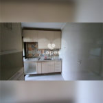 Apartamento à venda com 2 quartos em Vila Cardoso, São José dos Campos, SP