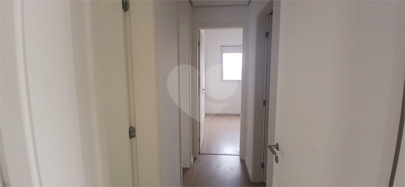Apartamento para alugar com 4 quartos, sendo 1 suíte, no Centro, São Bernardo do Campo, SP
