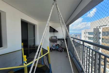 Apartamento à venda ou para alugar com 2 quartos, sendo 1 suíte, em Vila Matilde, São Paulo, SP