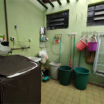 Casa à venda com 3 quartos, sendo 1 suíte, no Centro, Poá, SP