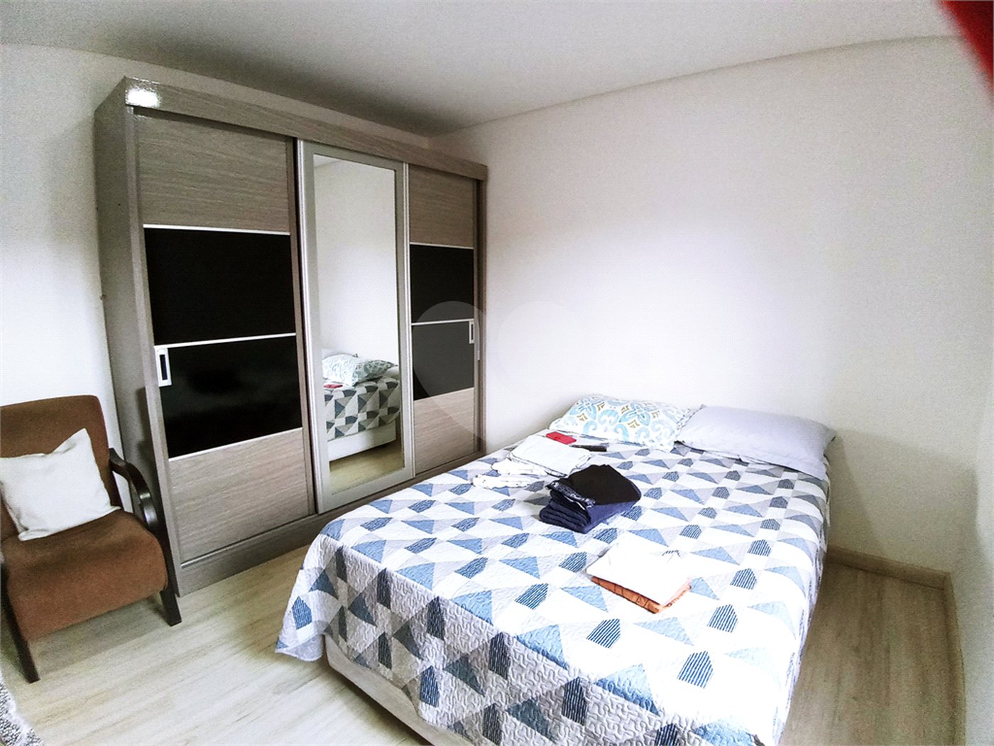 Sobrado à venda com 3 quartos no Brasilândia, São Paulo, SP