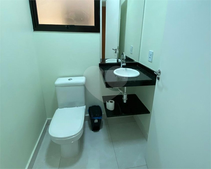 Apartamento à venda com 3 quartos, sendo 1 suíte,  em Vila Independência, Sorocaba, SP