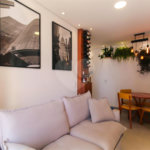 Apartamento à venda com 2 quartos em Mooca, São Paulo, SP