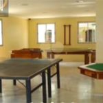 Apartamento à venda com 3 quartos, sendo 1 suíte, em Jardim São Paulo(zona Norte), São Paulo, SP