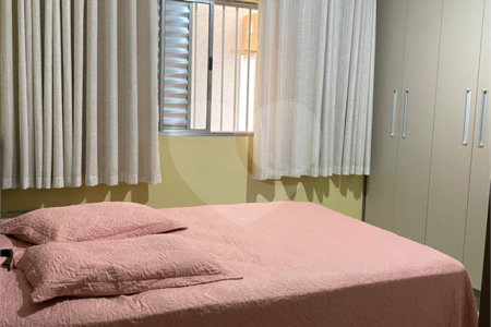 Casa à venda com 3 quartos, sendo 1 suíte, em Residencial Parque Laguna, Salto, SP