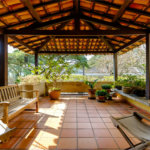 Casa à venda com 4 quartos, sendo 2 suítes, em Jardim Everest, São Paulo, SP