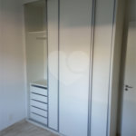 Apartamento para alugar com 2 quartos em Ortizes, Valinhos, SP