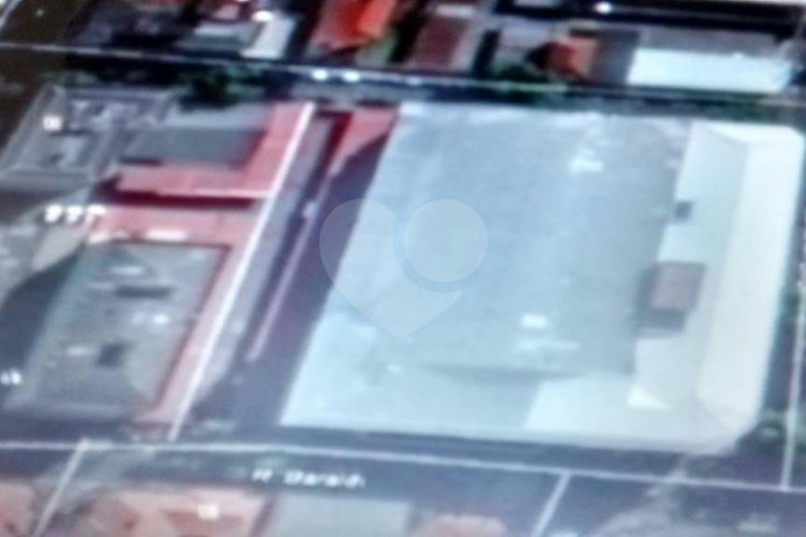 Prédio à venda ou para alugar com 10 quartos no Centro, São Caetano do Sul, SP