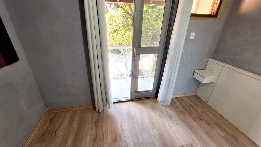 Casa à venda com 2 quartos no condomínio Athenas, Rio de Janeiro - RJ