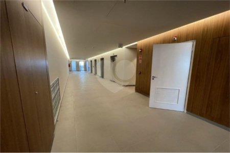 Sala para alugar em Várzea da Barra Funda, São Paulo, SP