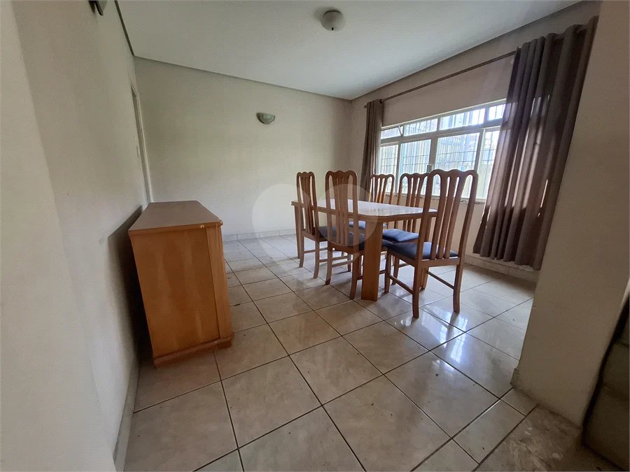 Casa Térrea à venda com 2 quartos em Santana, São Paulo, SP