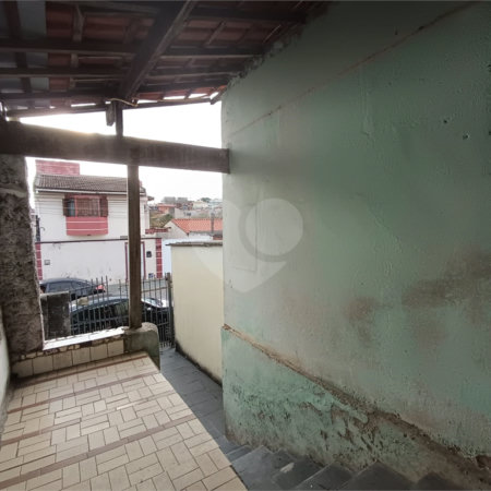 Casa à venda com 2 quartos em Vila Jardini, Sorocaba, SP