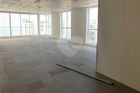 Sala para alugar no Centro, São Bernardo do Campo, SP