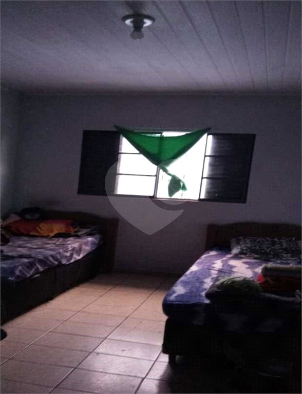 Casa à venda com 2 quartos em Vila Medeiros, São Paulo, SP