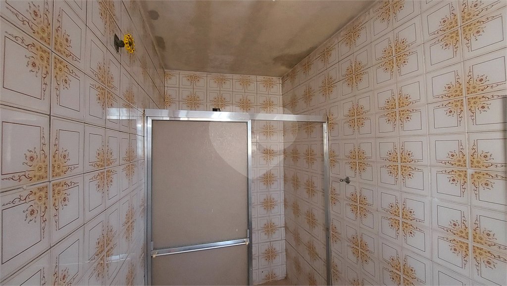 Sobrado à venda com 4 quartos, sendo 1 suíte,  em Vila Guarani (z Sul), São Paulo, SP