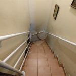 Sobrado à venda com 6 quartos, sendo 4 suítes,  em Instituto de Previdência, São Paulo, SP