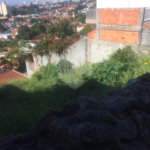 Terreno à venda em Tremembé, São Paulo, SP