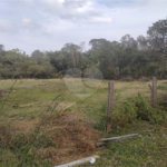 Sítio à venda com 3 quartos, sendo 2 suítes,  em Cachoeira, Atibaia, SP