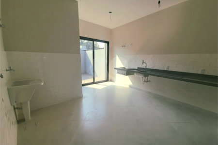Casa à venda com 3 quartos, sendo 1 suíte, em Residencial/Comercial, Vinhedo, SP