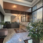 Sala para alugar em Bela Vista, São Paulo, SP