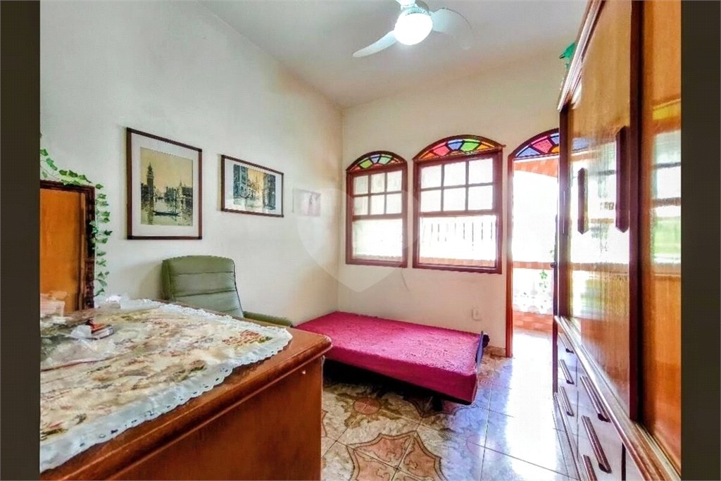 Casa à venda com 4 quartos, sendo 3 suítes, em Maracanã, Rio de Janeiro, RJ