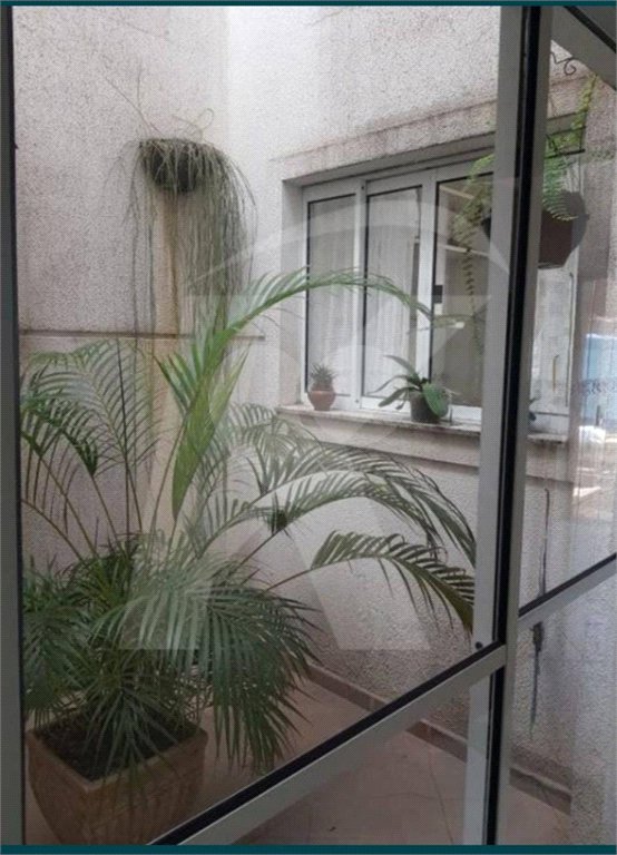 Sobrado à venda com 3 suítes em Jaçanã, São Paulo, SP