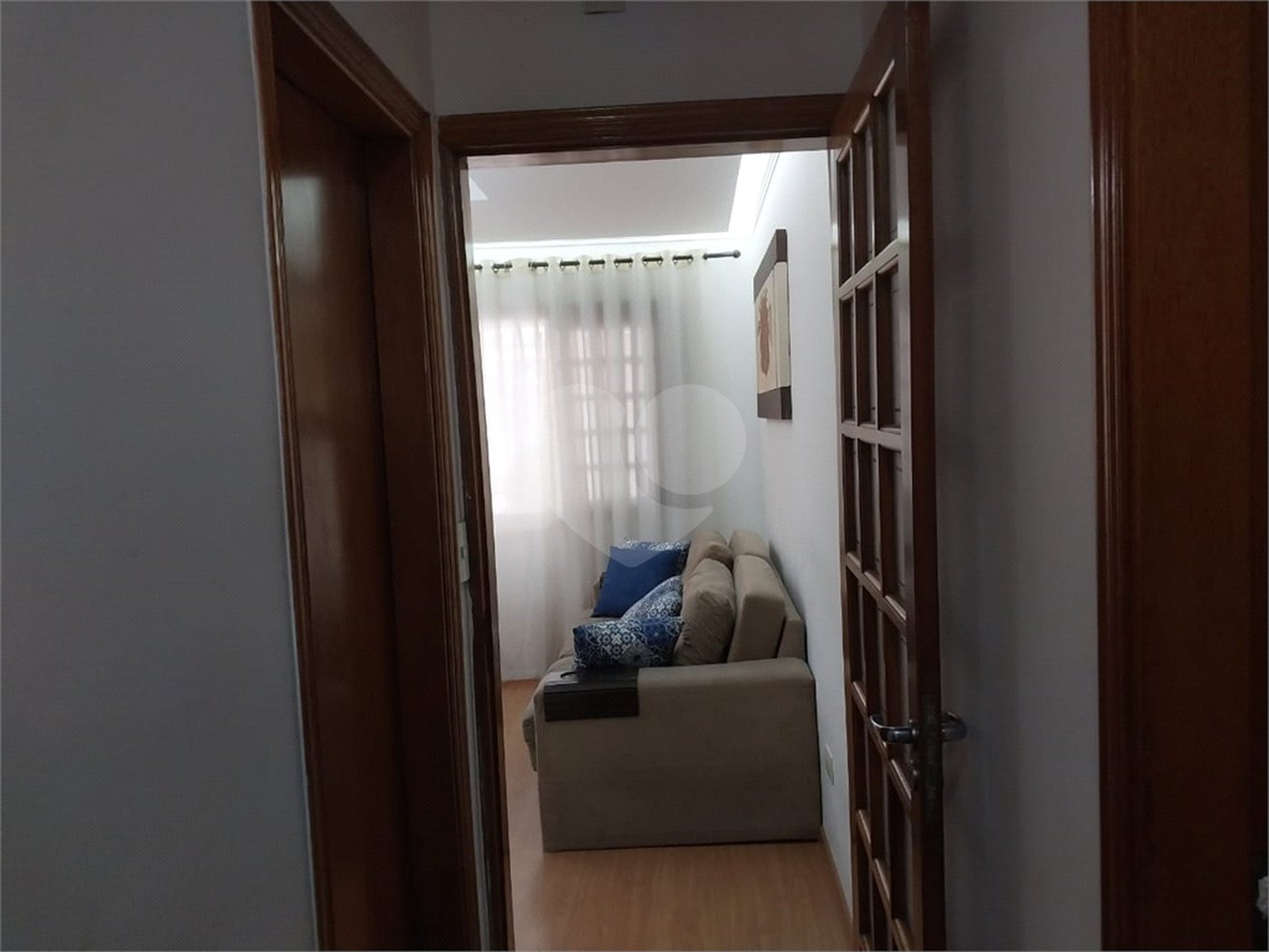 Casa Térrea à venda com 3 quartos, sendo 1 suíte, em Tremembé, São Paulo, SP