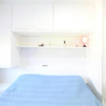 Apartamento à venda com 1 quarto em Vila Andrade, São Paulo, SP