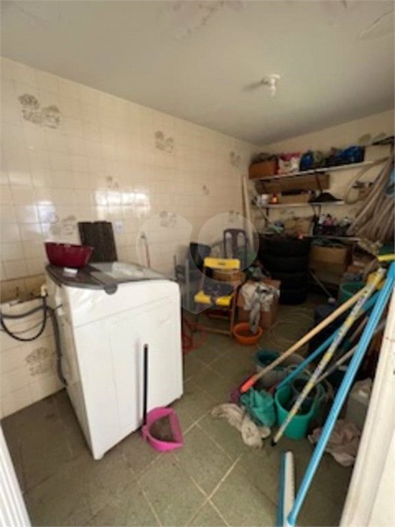 Casa à venda com 3 quartos, sendo 2 suítes,  em Casa Verde, São Paulo, SP