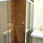 Apartamento Residencial à venda, Boqueirão, Santos - AP1380.