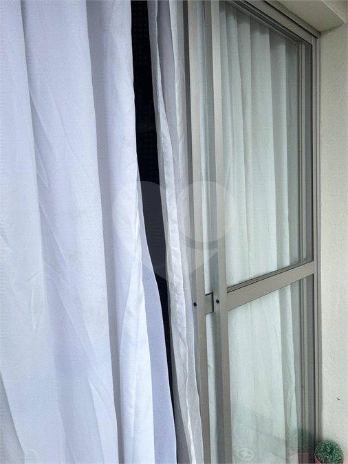 Apartamento à venda com 2 quartos, sendo 1 suíte,  em Macedo, Guarulhos, SP