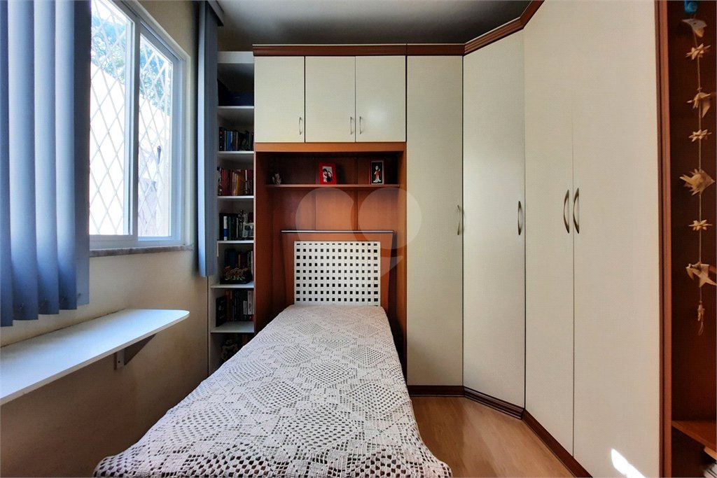 Casa à venda com 3 quartos, sendo 1 suíte, em Freguesia (jacarepaguá), Rio de Janeiro, RJ