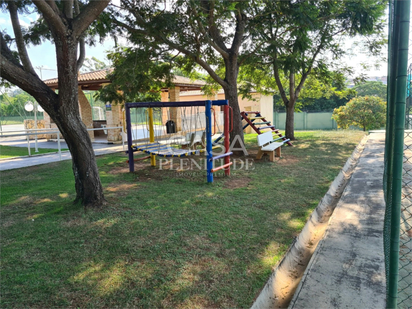 Casa em condomínio à venda com 3 suítes em Cajuru do Sul, Sorocaba, SP