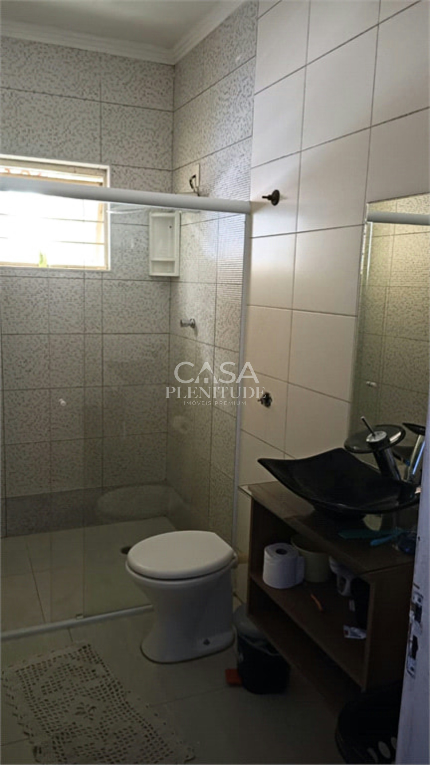 Casa à venda com 2 quartos, sendo 1 suíte,  em Central Parque Sorocaba, Sorocaba, SP