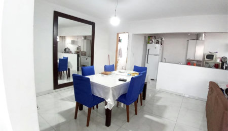 Casa à venda com 5 quartos, sendo 1 suíte,  em Casa Verde, São Paulo, SP