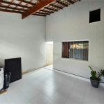 Casa à venda com 2 quartos em Jardim Morumbi, Indaiatuba, SP