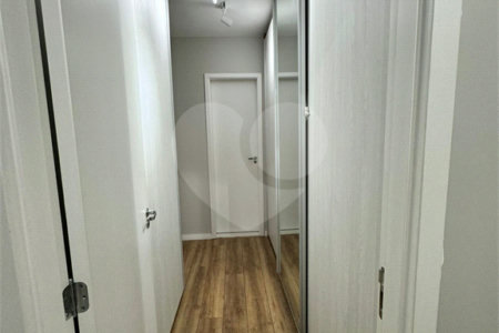 Apartamento à venda com 3 quartos, sendo 1 suíte, no Centro, São Bernardo do Campo, SP